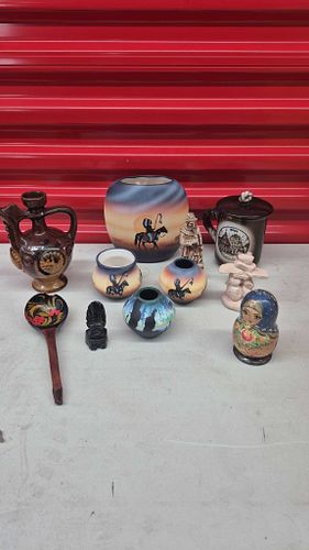 Lot #37 (1 of 18)