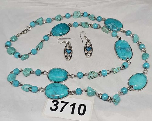 Lot #3710 (1 of 10)