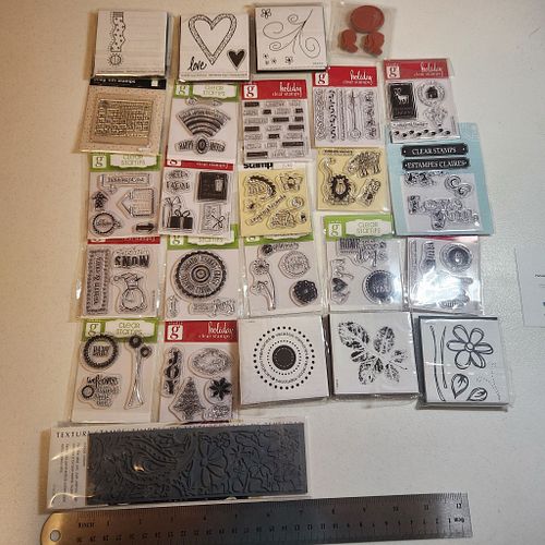 Lot #375 (1 of 5)