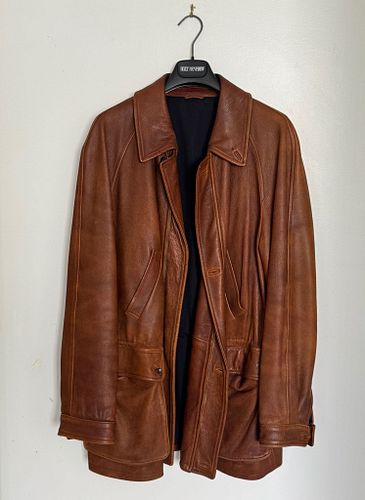 Lot #379 (1 of 12)