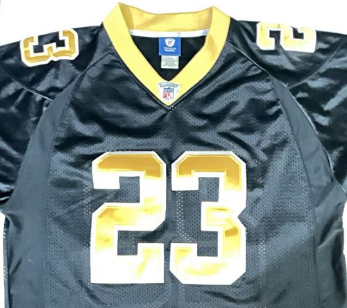 Lot #38 (1 of 6)