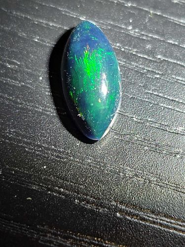 Lot #38 (1 of 9)