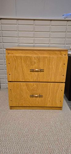 Lot #38 (1 of 4)