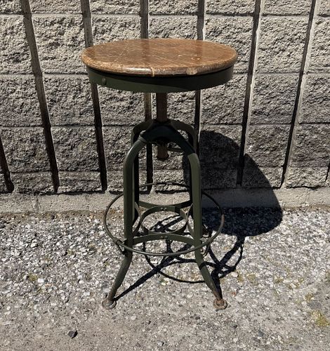 Lot #38 (1 of 3)
