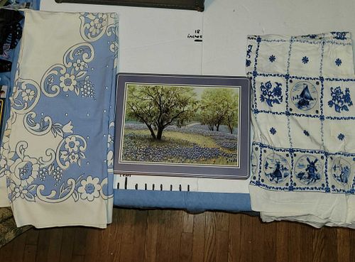 Lot #38 (1 of 8)