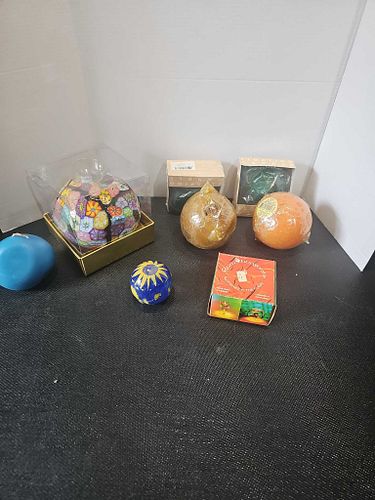Lot #38 (1 of 3)