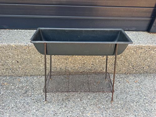 Lot #38 (1 of 8)