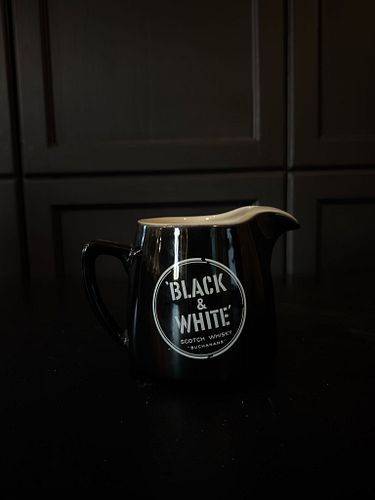 Lot #38 (1 of 3)