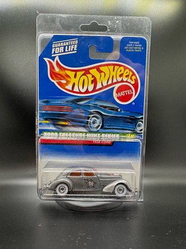 Lot #38 (1 of 5)