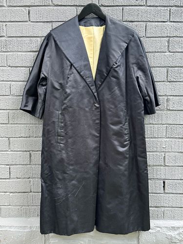 Lot #38 (1 of 9)