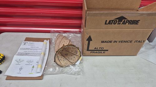 Lot #38 (1 of 11)
