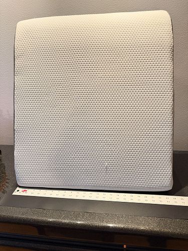 Lot #38 (1 of 4)