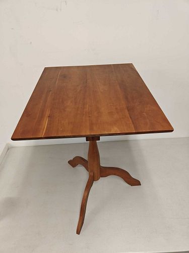 Lot #380 (1 of 4)