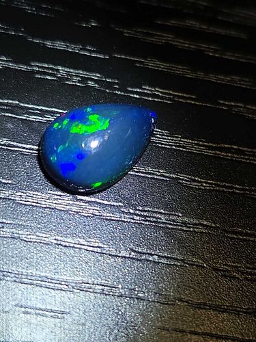 Lot #39 (1 of 14)
