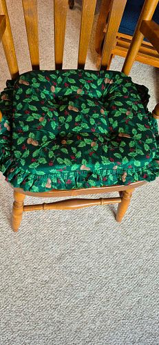 Lot #39 (1 of 4)