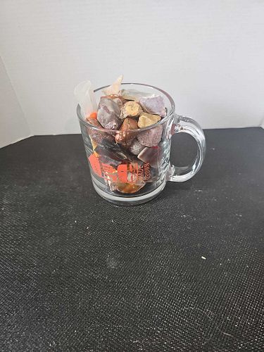 Lot #39 (1 of 7)