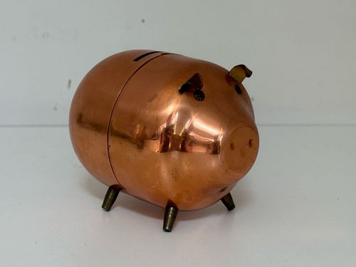 Lot #39 (1 of 7)