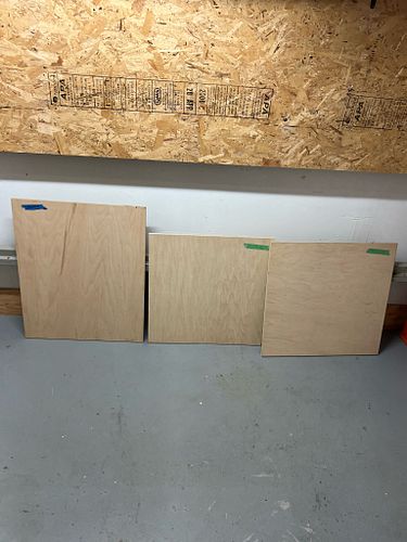 Lot #39 (1 of 4)