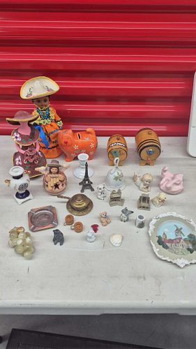 Lot #39 (1 of 14)