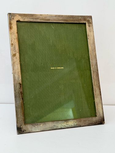 Lot #399 (1 of 10)