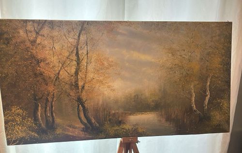 Lot #4 (1 of 5)