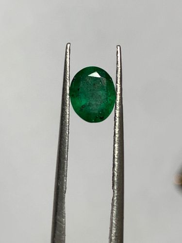 Lot #4 (1 of 4)