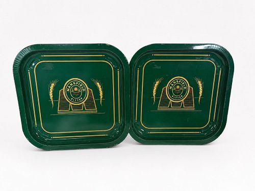 Lot #4 (1 of 4)
