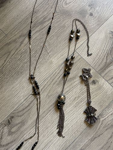 Lot #4 (1 of 3)