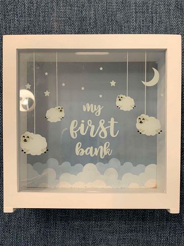 Lot #4 (1 of 4)