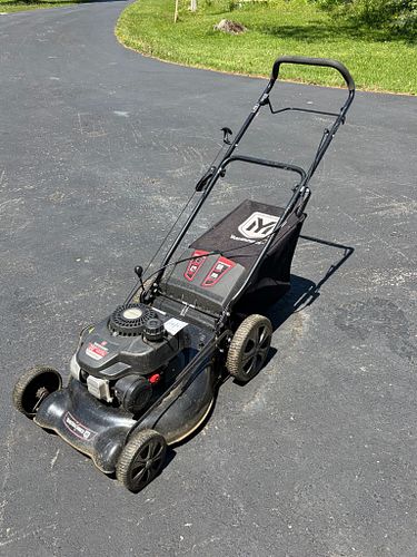 Lot #4 (1 of 8)