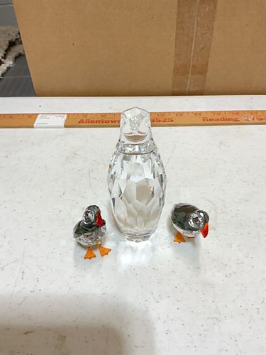 Lot #4 (1 of 3)