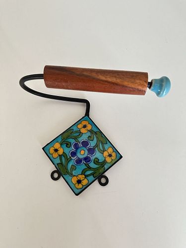 Lot #4 (1 of 2)