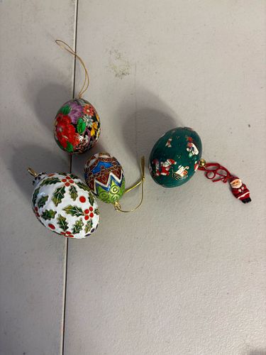 Lot #4 (1 of 7)