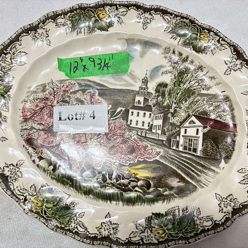 Lot #4 (1 of 7)