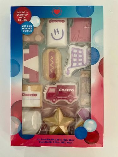 Lot #4 (1 of 5)