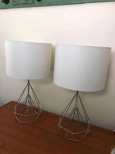 Lot #4 (1 of 18)