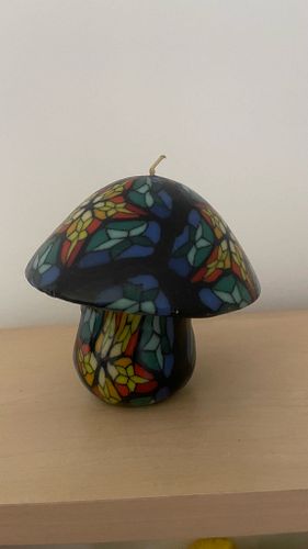 Lot #4 (1 of 3)