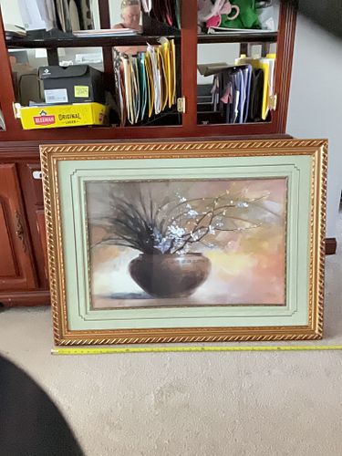 Lot #4 (1 of 6)