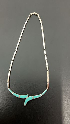 Lot #4 (1 of 7)
