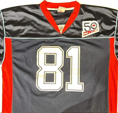 Lot #40 (1 of 6)
