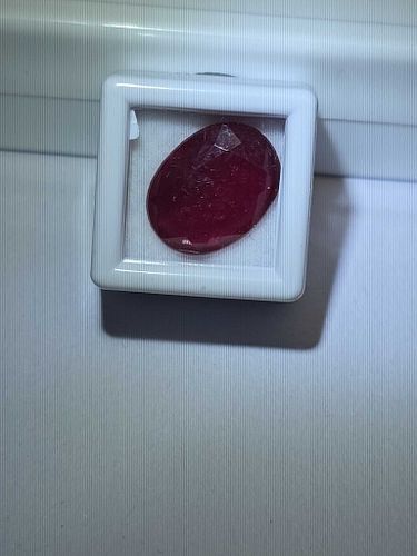 Lot #40 (1 of 15)