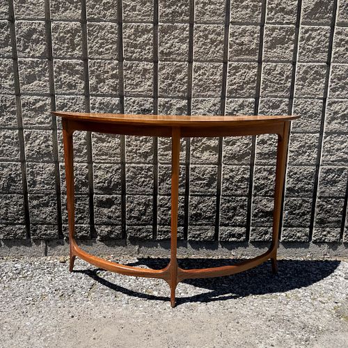 Lot #40 (1 of 11)