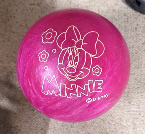 Lot #40 (1 of 4)