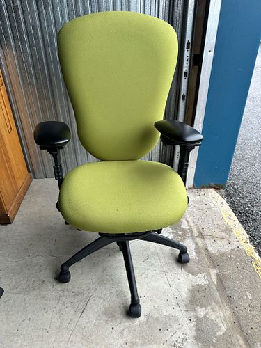 Lot #40 (1 of 5)