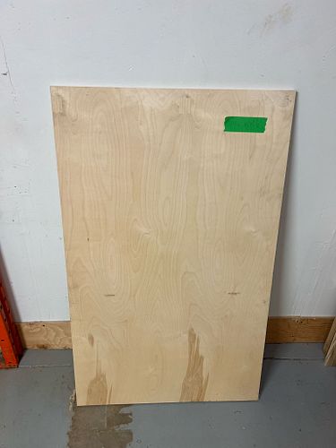 Lot #40 (1 of 3)