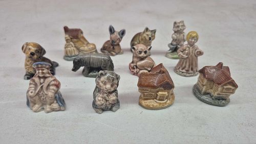 Lot #40 (1 of 10)