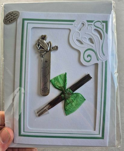 Lot #40 (1 of 4)
