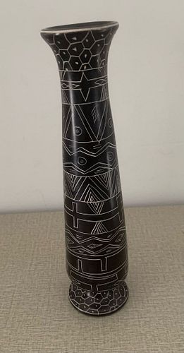 Lot #40 (1 of 5)