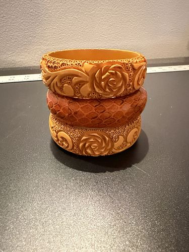Lot #40 (1 of 5)