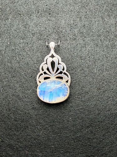 Lot #401 (1 of 5)